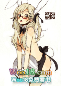 兔女郎大型魔术